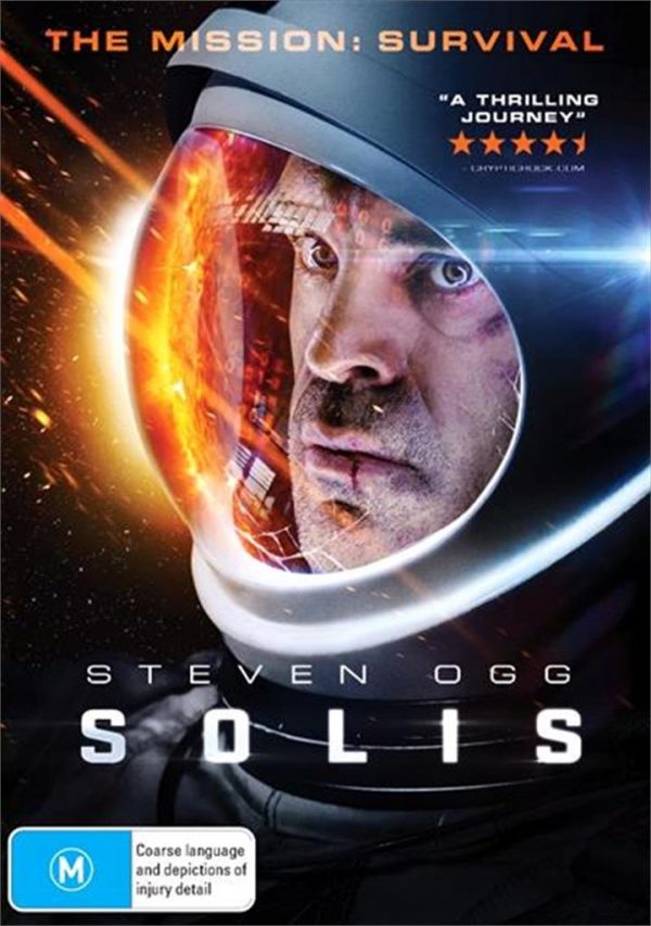 Solis