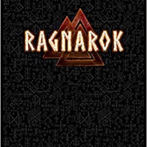 Ragnarok